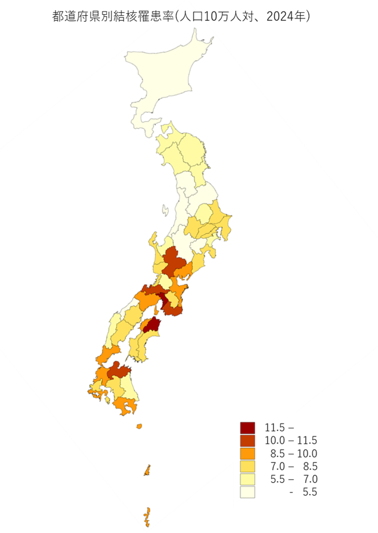 2024_TB_slide_5.png.webp
